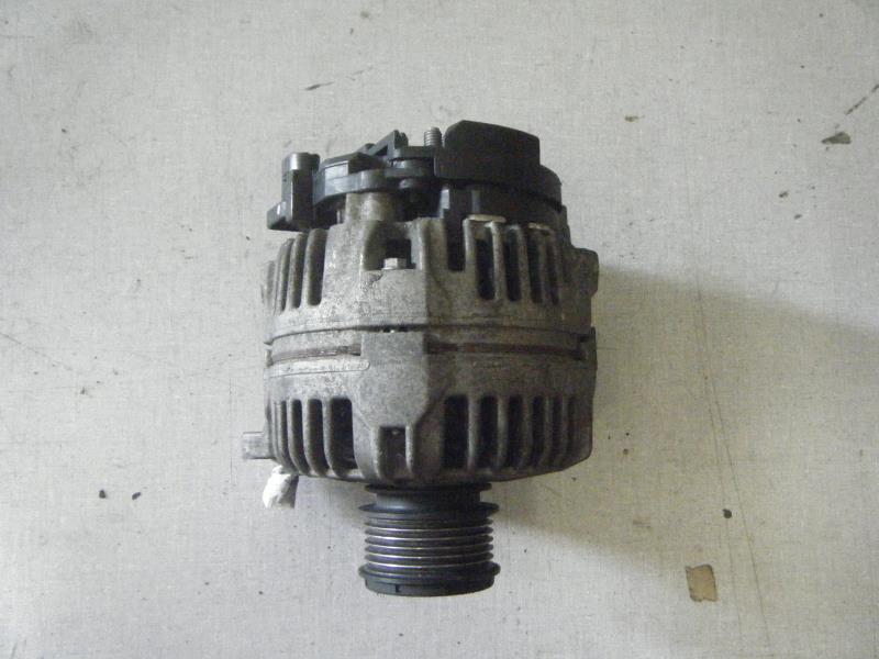 Alternatore FORD GALAXY 1 PHASE 1 Diésel - 1