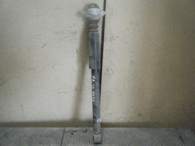 Ammortizzatore posteriore destro AUDI A3 1 PHASE 2 Diésel - 1