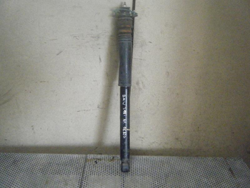 Ammortizzatore posteriore destro BMW SERIE 3 E36 Gasolina - 1