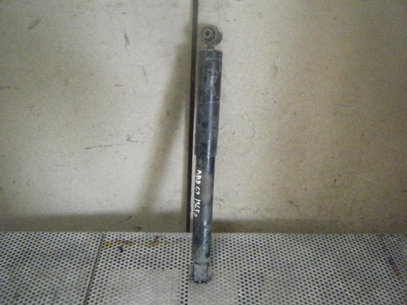 Ammortizzatore posteriore destro CITROEN C3 1 PHASE 1 Diésel - 1