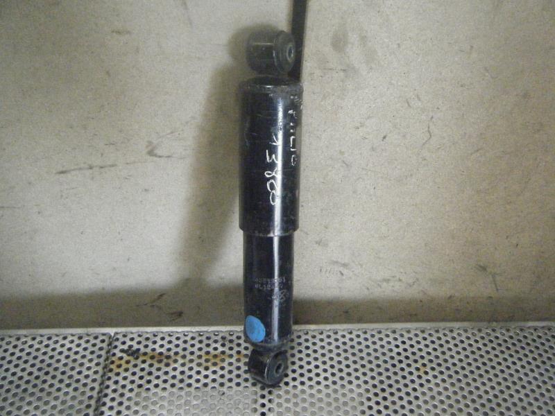 Ammortizzatore posteriore destro FIAT PALIO Diésel - 1