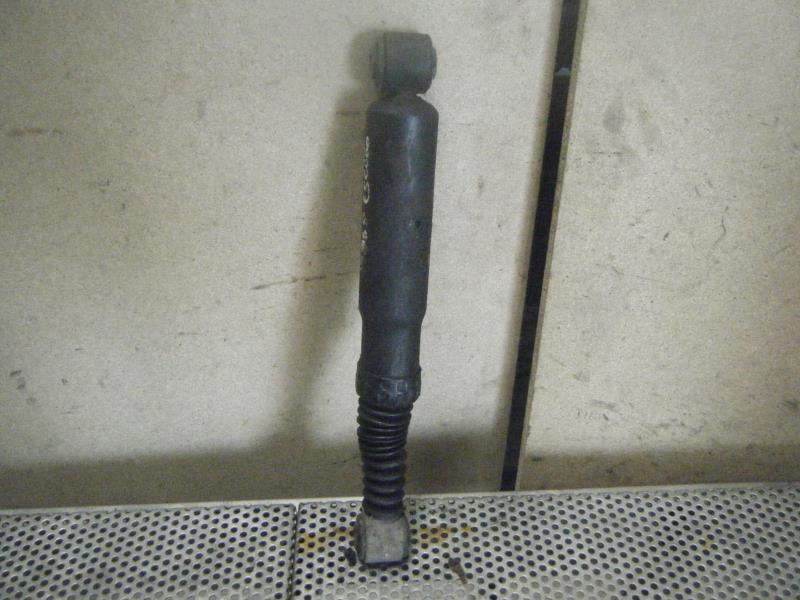 Ammortizzatore posteriore destro FIAT SCUDO 1 PHASE 1 Diésel - 1