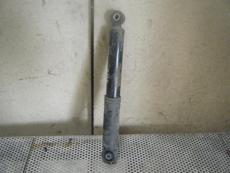 Ammortizzatore posteriore destro LANCIA MUSA Diésel - 1