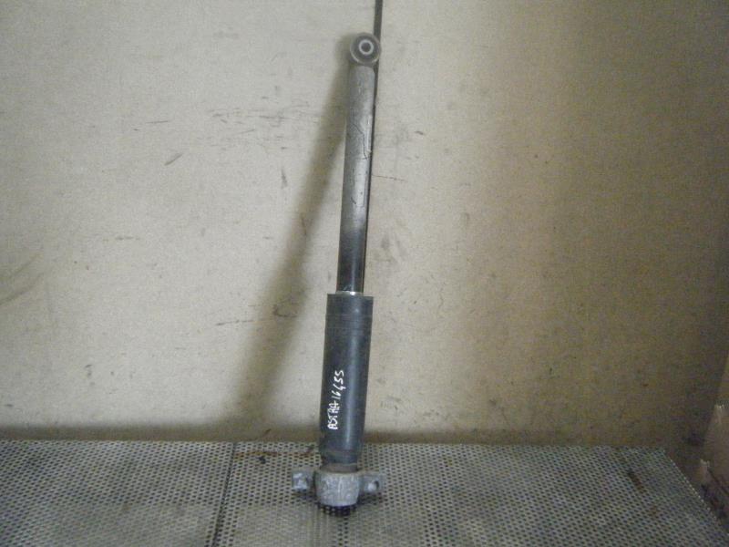 Ammortizzatore posteriore destro OPEL SPORT TOURER Diésel - 1