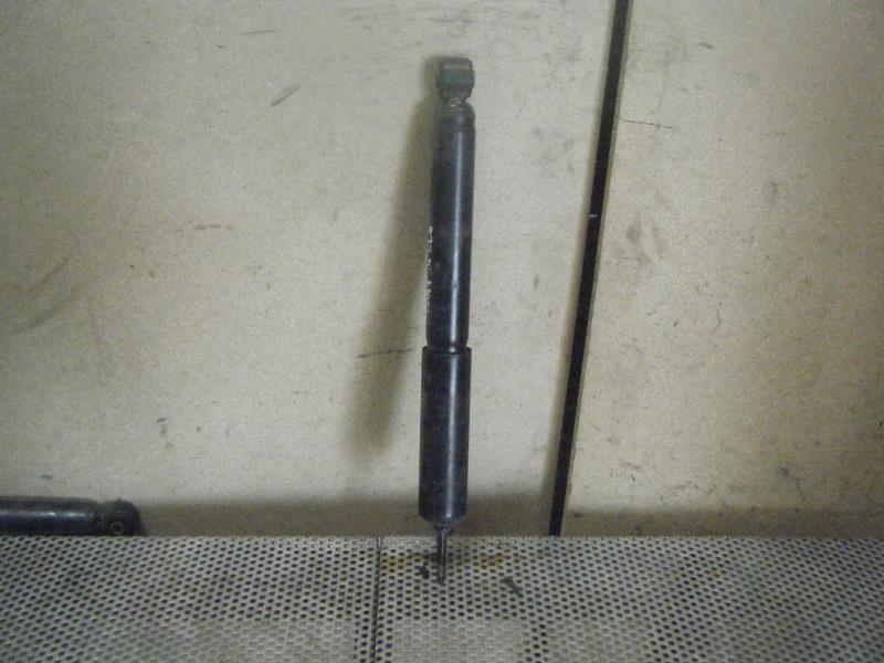 Ammortizzatore posteriore destro OPEL CORSA B PHASE 2 Gasolina - 1