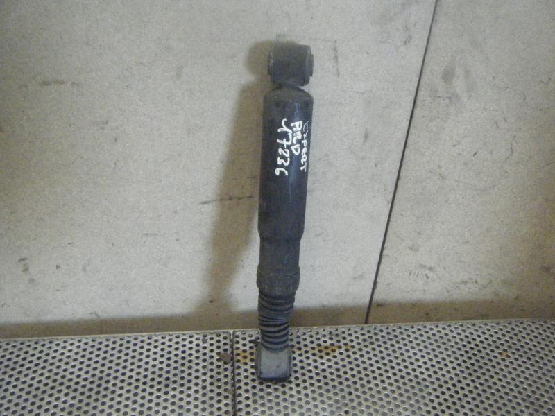 Ammortizzatore posteriore destro PEUGEOT EXPERT 1 Diésel - 1