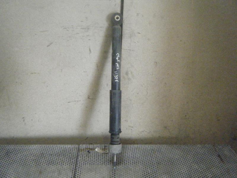 Ammortizzatore posteriore destro RENAULT CLIO 2 PHASE 1 Gasolina - 1