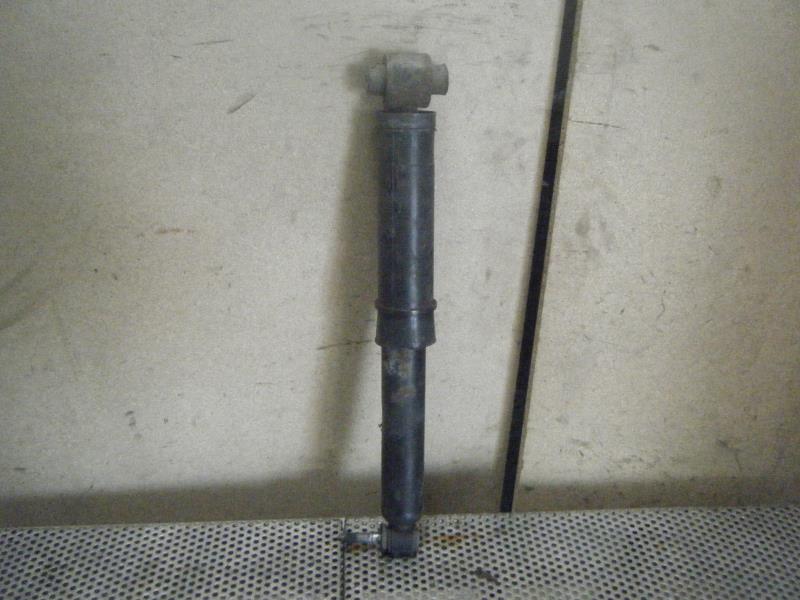 Ammortizzatore posteriore destro RENAULT MEGANE 2 PHASE 1 Gasolina - 1