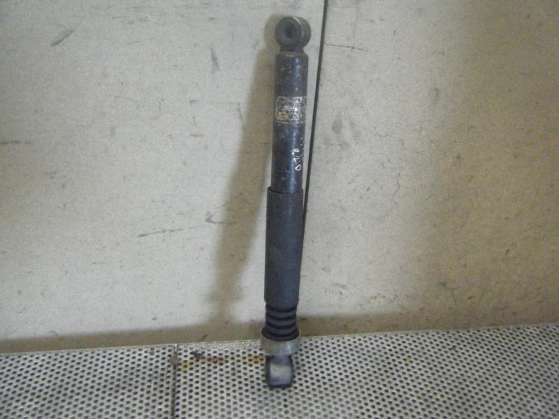 Ammortizzatore posteriore destro RENAULT R21 PHASE 2 Diésel - 1
