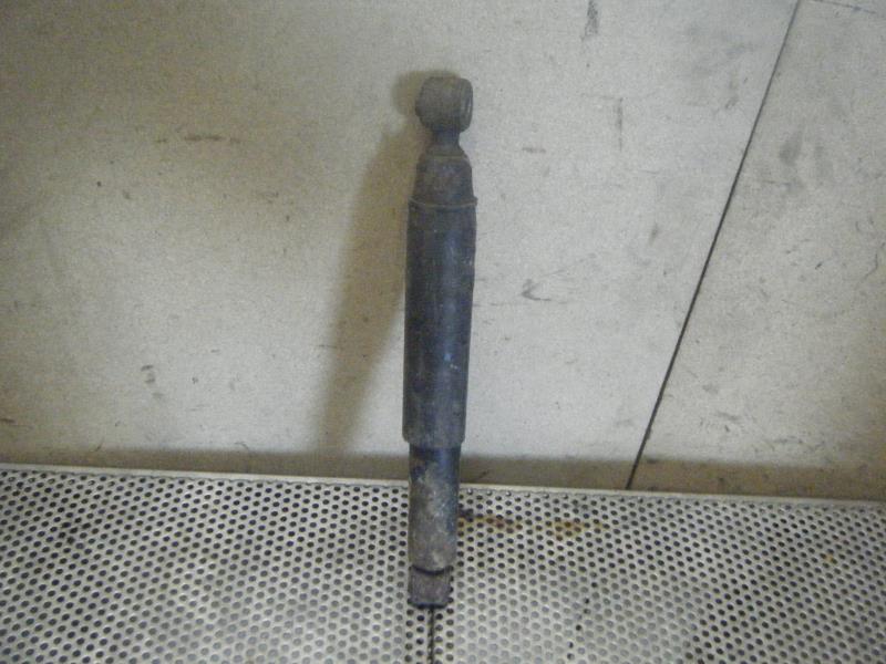 Ammortizzatore posteriore destro RENAULT SUPER 5 Gasolina - 1