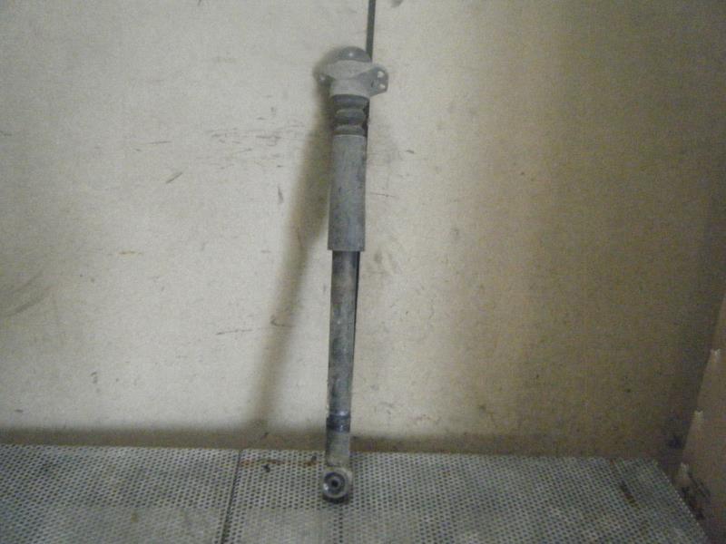 Ammortizzatore posteriore sinistro AUDI A3 1 PHASE 2 Diésel - 1