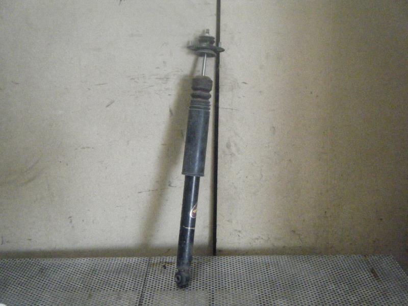 Ammortizzatore posteriore sinistro BMW SERIE 3 E36 Gasolina - 1