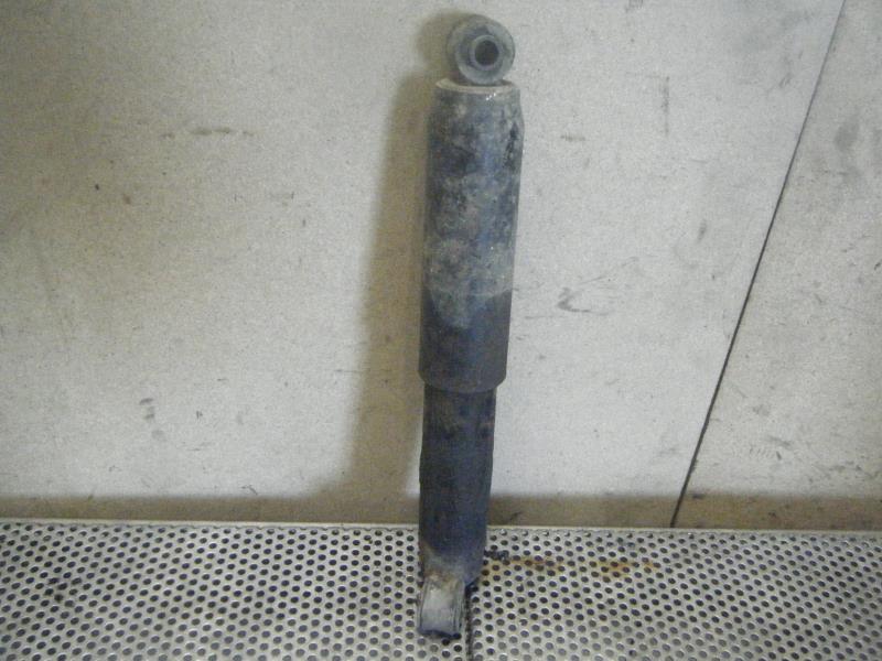 Ammortizzatore posteriore sinistro FIAT FIORINO 2 PHASE 1 Diésel - 1
