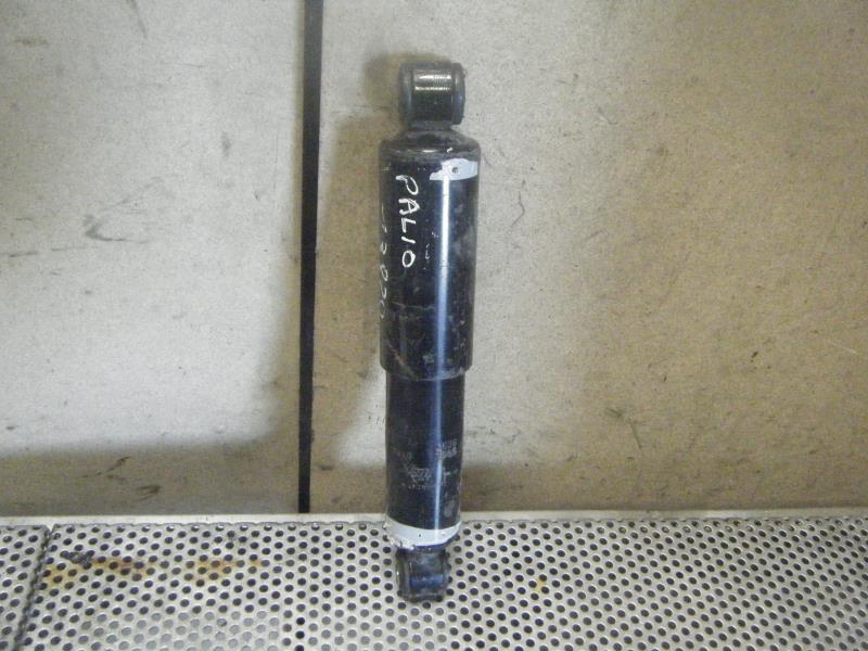 Ammortizzatore posteriore sinistro FIAT PALIO Diésel - 1