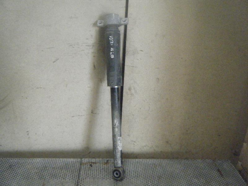 Ammortizzatore posteriore sinistro OPEL SPORT TOURER Diésel - 1