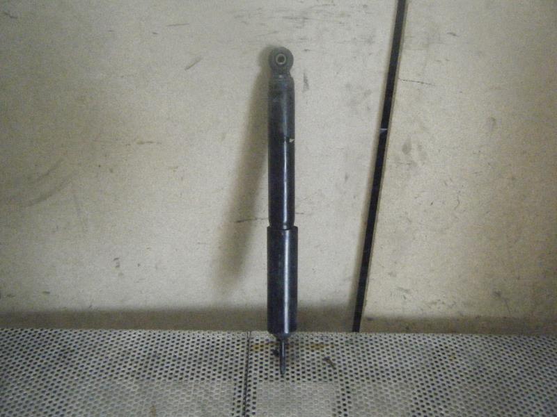 Ammortizzatore posteriore sinistro OPEL CORSA B PHASE 2 Gasolina - 1