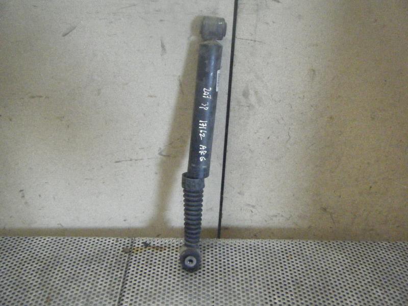 Ammortizzatore posteriore sinistro PEUGEOT 207 PHASE 1 Diésel - 1