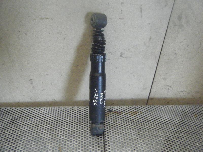 Ammortizzatore posteriore sinistro PEUGEOT EXPERT 1 Diésel - 1