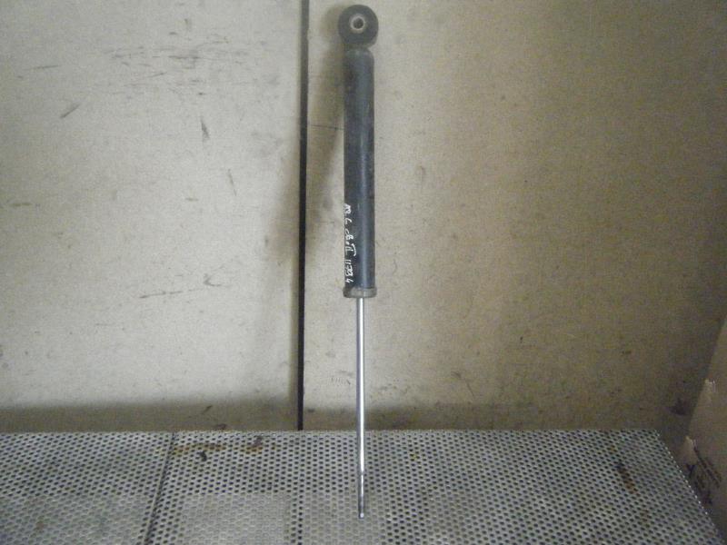 Ammortizzatore posteriore sinistro RENAULT CLIO 2 PHASE 2 Gasolina - 1