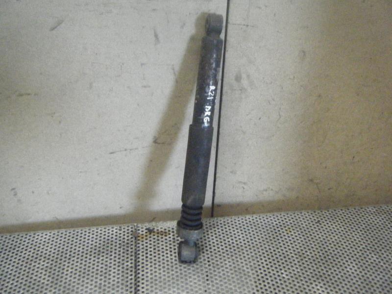 Ammortizzatore posteriore sinistro RENAULT R21 PHASE 2 Diésel - 1