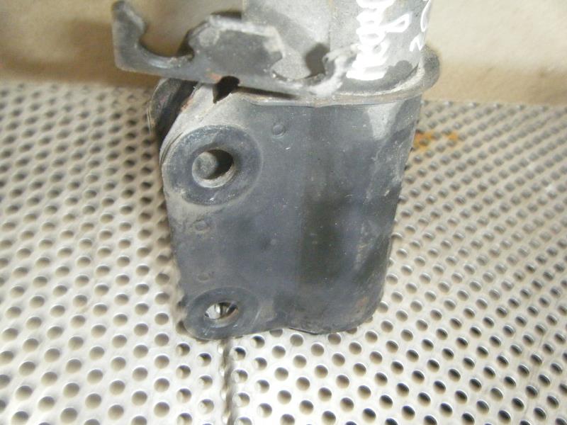 Ammortizzatore anteriore sinistro RENAULT MEGANE 3 PHASE 1 Diésel - 1