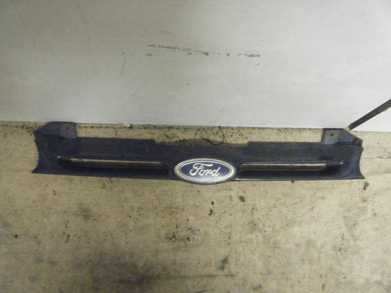 Calandre FORD MONDEO 1 Diesel - 1