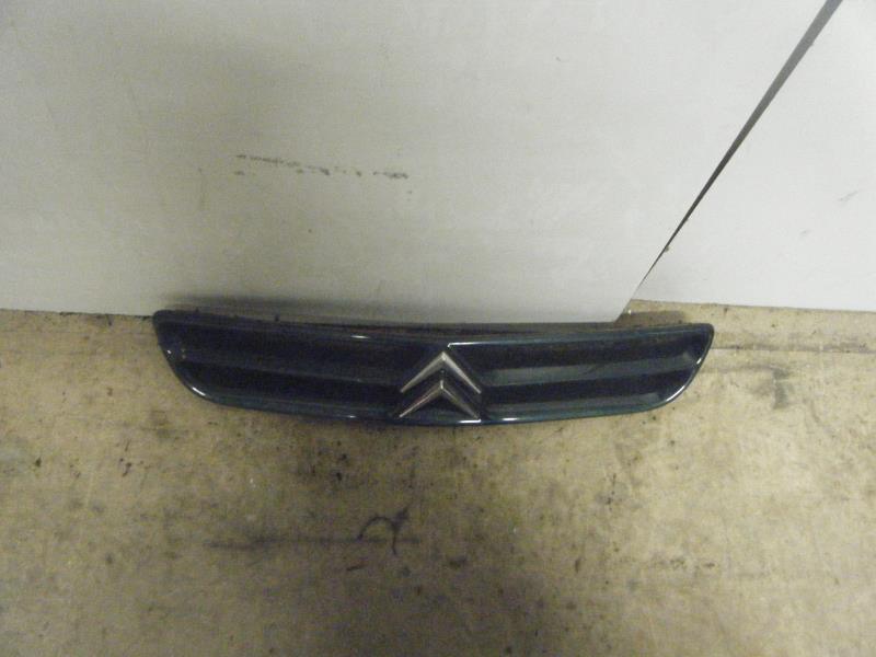 Calandre CITROEN XANTIA PHASE 1  - 1