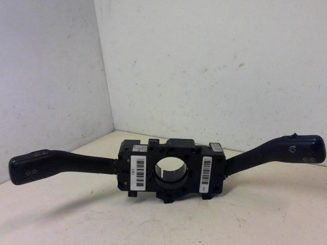 Devio guida completo con contatto spiralato AUDI A3 1 PHASE 1 Gasolina - 1
