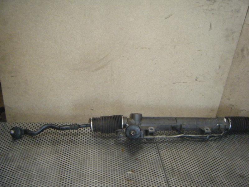 Cremaillere assistee BMW SERIE 5 E39 TOURING PHASE 1 BREAK Essence - 1