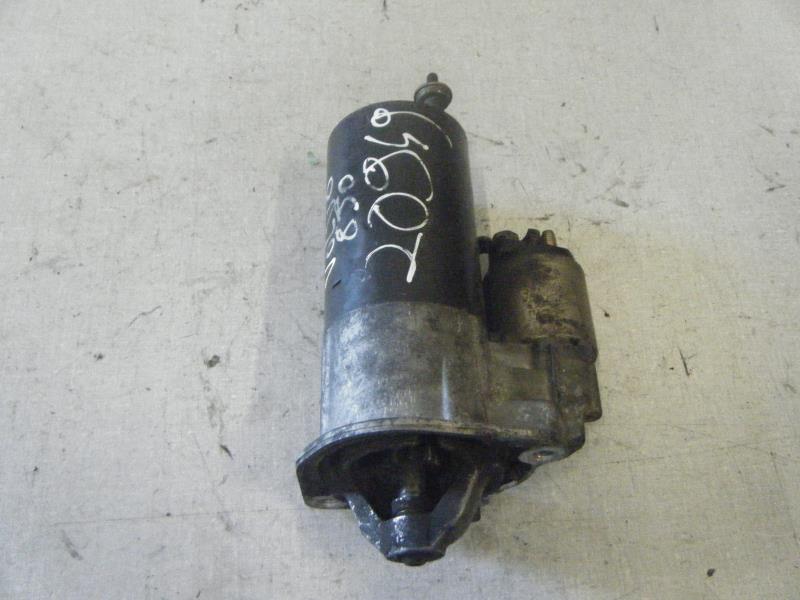 Motorino avviamento VOLVO 850 PHASE 2 BREAK Gasolina - 1