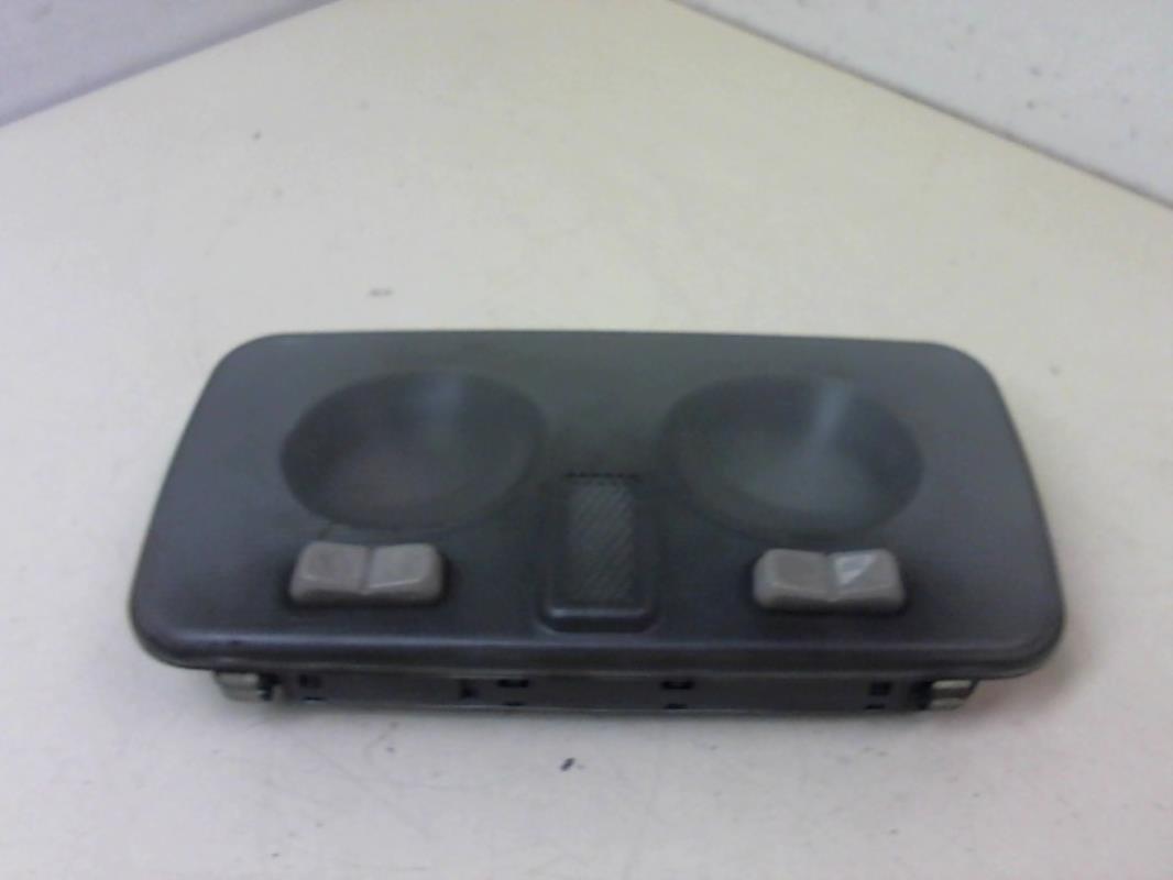 Eclairage de plafonnier ALFA ROMEO 156 PHASE 1 Diesel - 1