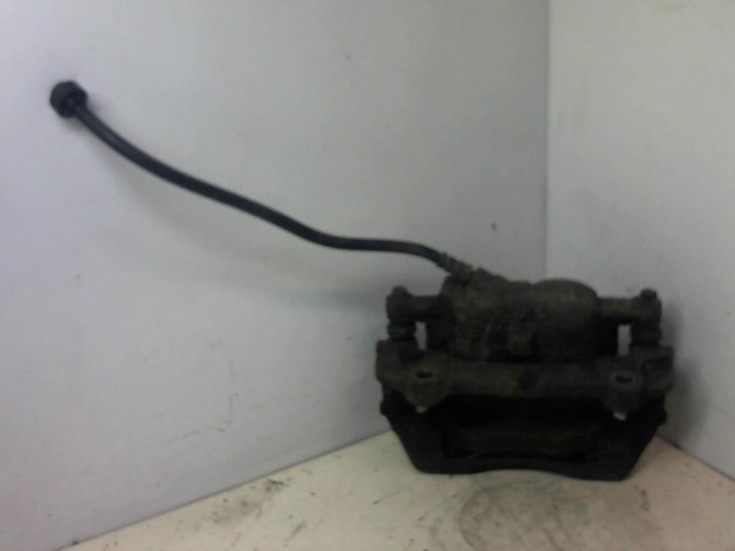 Pinza freni anteriore destra RENAULT TRAFIC 2 PHASE 1 Diésel - 1