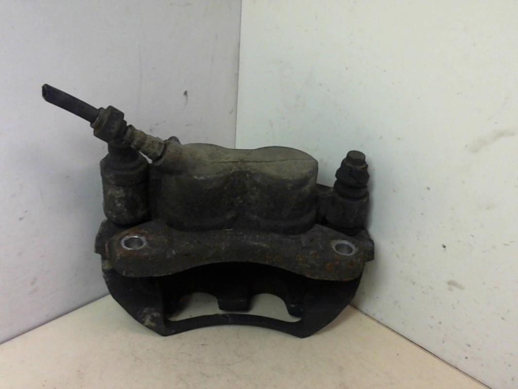 Etrier avant gauche (freinage) RENAULT MASTER 2 PHASE 3 Diesel - 1