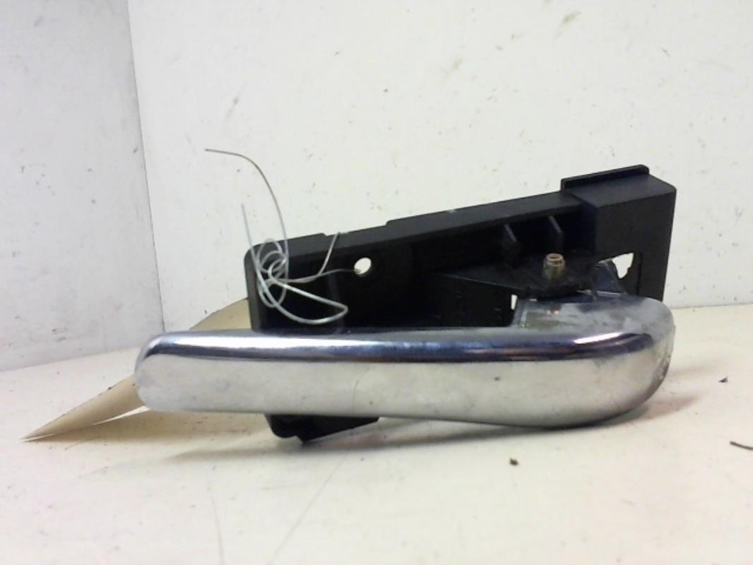 Maniglia interna posteriore destra PEUGEOT 307 PHASE 1 Gasolina - 1