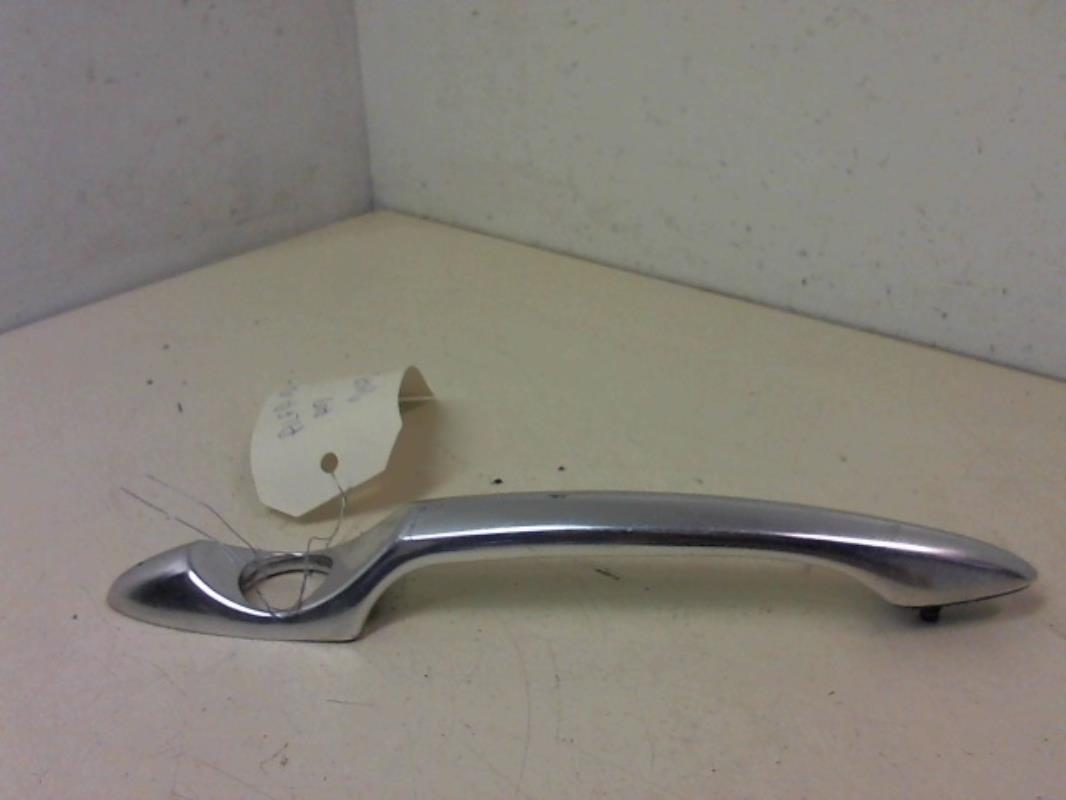 Maniglia portiera anteriore destra ALFA ROMEO 156 PHASE 1 Diésel - 1