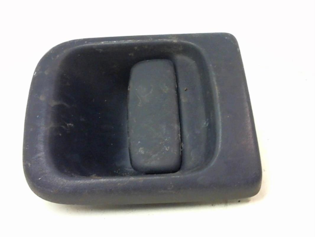 Poignee porte avant droit RENAULT MASTER 2 Diesel - 1