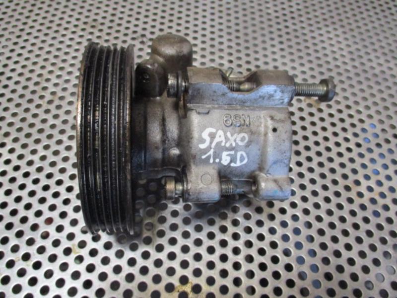 Pompe de direction CITROEN SAXO Diesel - 1