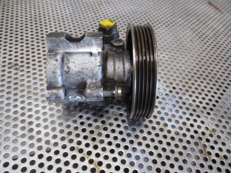 Pompe de direction CITROEN SAXO Diesel - 1