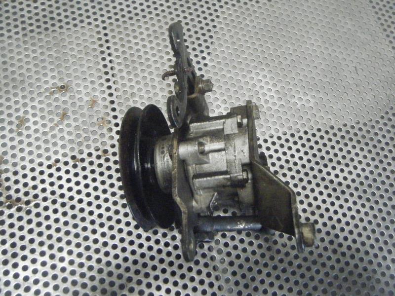 Pompe de direction NISSAN PRIMERA 1 PHASE 1 Diesel - 1