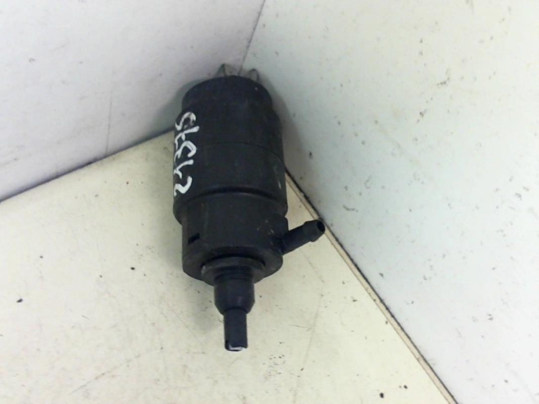 Pompa lavacristalli anteriore PEUGEOT BOXER 1 Diésel - 1