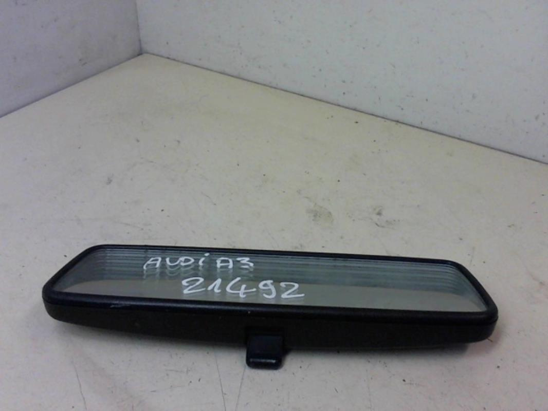Retroviseur interieur AUDI A3 1 PHASE 1 Essence - 1