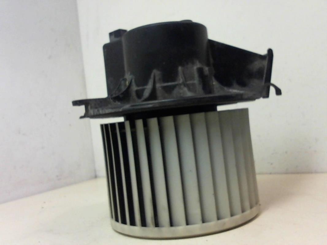 Pulseur d'air PEUGEOT 307 PHASE 1 Essence - 1