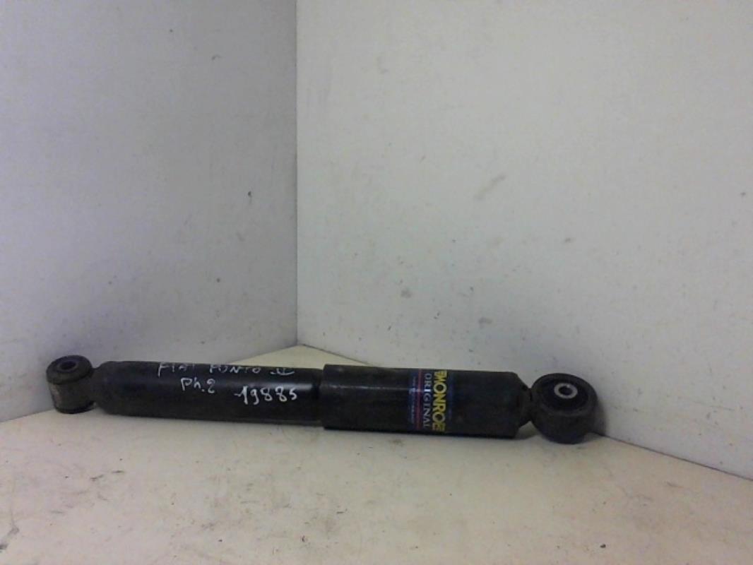 Ammortizzatore posteriore destro FIAT PUNTO 2 PHASE 2 Diésel - 1