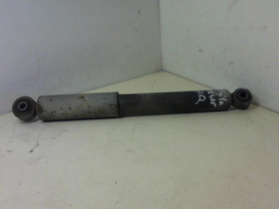 Ammortizzatore posteriore destro PEUGEOT 306 BREAK Diésel - 1