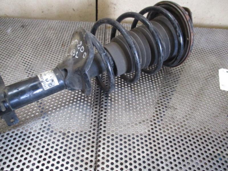 Ammortizzatore anteriore destro ROVER 200 2 Gasolina - 1