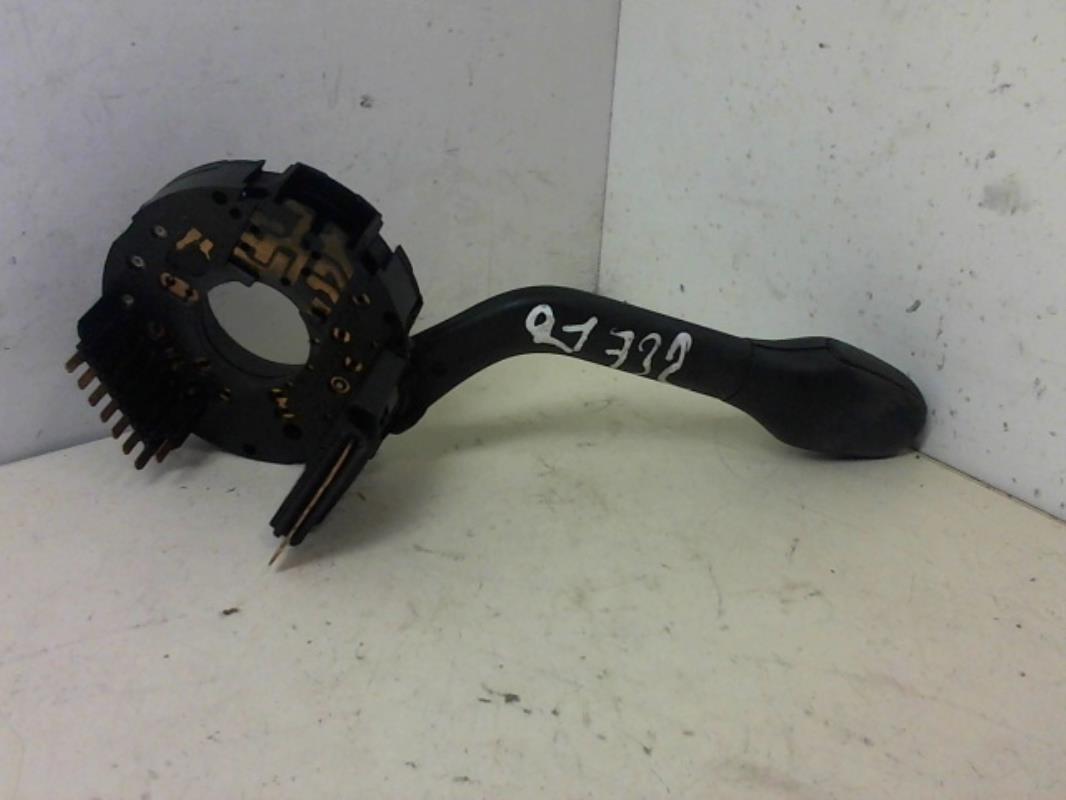 Commodo phare SEAT IBIZA 2 PHASE 3 Diesel - 1