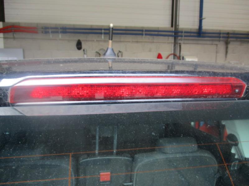 Feu arriere stop central FORD GRAND C-MAX 2 PHASE 2 Diesel - 1