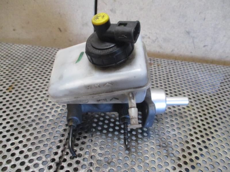 Cilindro maestro (freno) DACIA LOGAN MCV 1 PHASE 1 BREAK Gasolina - 1