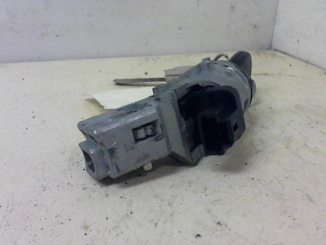 Neiman CITROEN C4 1 PHASE 1 Diesel - 1