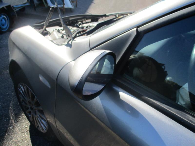 Specchietto retrovisore sinistro ALFA ROMEO 147 PHASE 2 Gasolina - 1